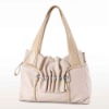 Lady Handbag in Your Best Summer 2011 h0146-2