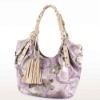 Lady Handbag in Your Best Summer 2011 h0147-2