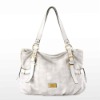 Lady Handbag in Your Best Summer 2011 h0160-2