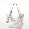 Lady Handbag in Your Best Summer 2011 h0160-3