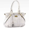 Lady Handbag in Your Best Summer 2011 h0161-1