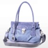 Lady Handbag in Your Best Summer 2011 h0163-2