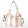 Lady Handbag in Your Best Summer 2011 h0168-2