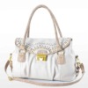 Lady Handbag in Your Best Summer 2011 h0169-2