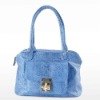 Lady Handbag in Your Best Summer 2011 h0172-1