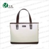 Lady Handbags,Fashion Handbags,Ladies' Handbags,Top Quality Handbags
