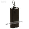 Lady Key Case QG-066