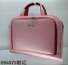 Lady Laptop Bag