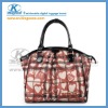 Lady Laptop Bag