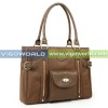 Lady Laptop Bag