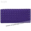 Lady Leather Wallets