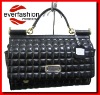 Lady Luxury Popular Design Leather Bag EV-1214