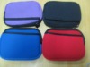 Lady Neoprene Camera Bag