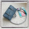 Lady New 2011 Designer Bags messenger bags fashion