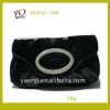 Lady PU designer handbags