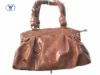 Lady PU handbag