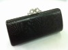 Lady PU wallets