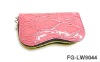 Lady  PU wallets   FG-LW9044