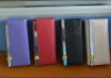 Lady PU wallets ladies