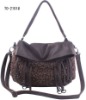 Lady Popular Bag Wholesale With Popular Element 2012 Wholesale Price