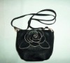 Lady Pu Handbag