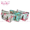 Lady Shopping Bags Handbags