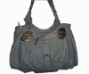 Lady Shoulder Bag