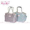 Lady Shoulder Bags