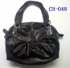 Lady Shoulder bag