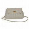 Lady Sling Bag Hot Sale Bag