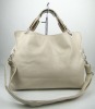 Lady Swagger handbag and shoulder bag