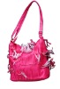 Lady Tassel Handbag