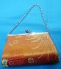 Lady Wallet