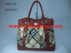 Lady Women High Quality Brand Name Bags and Purses