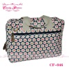 Lady Women bags