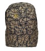 Lady backpack/packpack/Sport bag