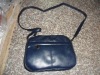Lady bag