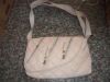 Lady bag