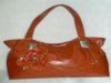 Lady bag