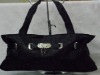 Lady bag