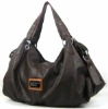 Lady bag