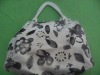 Lady bag