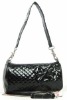 Lady bag