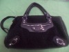 Lady bag