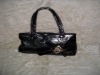 Lady bag