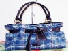 Lady bag