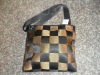 Lady bag