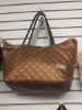 Lady bag