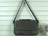 Lady bag