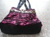 Lady bag